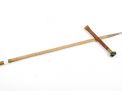 Antique Cane Auction - 42_1.jpg