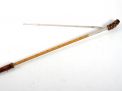 Antique Cane Auction - 45_1.jpg