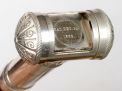 Antique Cane Auction - 57_1.jpg