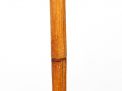 Antique Cane Auction - 63_1.jpg