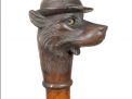 Antique Cane Auction - 69_1.jpg