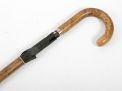 Antique Cane Auction - 71_1.jpg