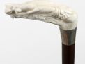 Antique Cane Auction - 78_1.jpg