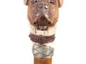 Antique Cane Auction - 89_1.jpg