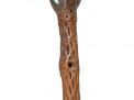 Antique Cane Auction - 8_1.jpg