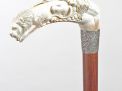 Antique Cane Auction - 94_1.jpg