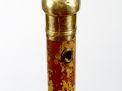 Antique Cane Auction - 95_1.jpg