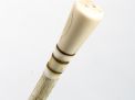 Antique Cane Auction - 96_1.jpg