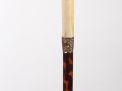 Antique Cane Auction - 97_1.jpg