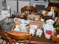 Shirley R. McGee Absolute Estate Auction - 6529.jpg