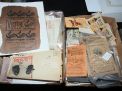 Ralph Van Brocklin Estate Auction plus additions - 3710.jpg