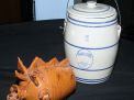 Ralph Van Brocklin Estate Auction plus additions - 3723.jpg