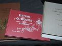 Ralph Van Brocklin Estate Auction plus additions - 3727.jpg