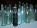 Ralph Van Brocklin Estate Auction plus additions - 3760.jpg