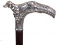 Sarasota Cane Collection Auction plus additions - 115_1.jpg