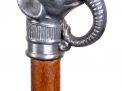 Sarasota Cane Collection Auction plus additions - 125_1.jpg