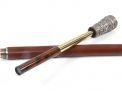 Sarasota Cane Collection Auction plus additions - 131_2.jpg