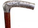 Sarasota Cane Collection Auction plus additions - 13_1.jpg