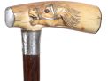 Sarasota Cane Collection Auction plus additions - 140_1.jpg