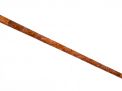 Sarasota Cane Collection Auction plus additions - 146_2.jpg