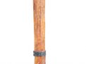 Sarasota Cane Collection Auction plus additions - 161_1.jpg