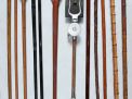 Sarasota Cane Collection Auction plus additions - 252_2.jpg