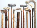 Sarasota Cane Collection Auction plus additions - 253_1.jpg