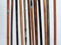 Sarasota Cane Collection Auction plus additions - 256_2.jpg