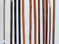 Sarasota Cane Collection Auction plus additions - 258_2.jpg