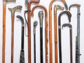 Sarasota Cane Collection Auction plus additions - 259_1.jpg