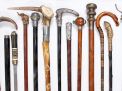 Sarasota Cane Collection Auction plus additions - 261_1.jpg