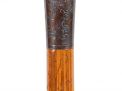 Sarasota Cane Collection Auction plus additions - 31_1.jpg