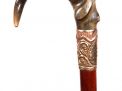 Sarasota Cane Collection Auction plus additions - 6_1.jpg