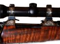  Important John Bolliger Custom Hunting Rifle Auction Timed Auction - 6881.jpg