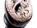 Bluegrass Cane Collection Online Auction plus Additions - 52_1.jpg