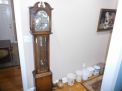 Margaret Marcum Estate Auction - DSCN9678.JPG