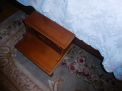 Margaret Marcum Estate Auction - DSCN9692.JPG