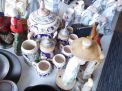 Margaret Marcum Estate Auction - DSCN9741.JPG