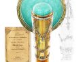 Masterpiece Cane Auction - 102_1.jpg