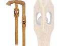 Masterpiece Cane Auction - 139_1.jpg
