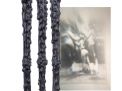 Masterpiece Cane Auction - 23_1.jpg