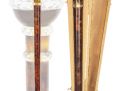 Masterpiece Cane Auction - 24_1.jpg