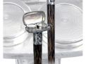 Masterpiece Cane Auction - 61_1.jpg