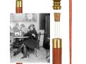 Masterpiece Cane Auction - 94_1.jpg