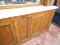 National Estates Auction - DSCN9717.JPG