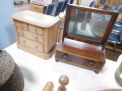 National Estates Auction - DSCN9721.JPG