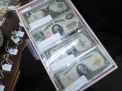 National Estates Auction - DSCN9770.JPG