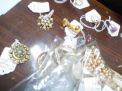 National Estates Auction - DSCN9772.JPG
