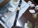 National Estates Auction - DSCN9773.JPG