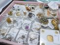 National Estates Auction - DSCN9776.JPG